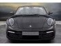 Porsche 992 911 - 3.0 CARRERA 4S CABRIO | LIFT | 4-WIELSTURING