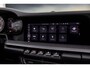 Porsche 992 911 - 3.0 CARRERA 4S CABRIO | LIFT | 4-WIELSTURING