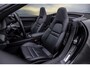 Porsche 992 911 - 3.0 CARRERA 4S CABRIO | LIFT | 4-WIELSTURING