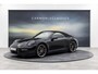 Porsche 992 911 - 3.0 CARRERA 4S CABRIO | LIFT | 4-WIELSTURING