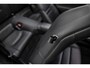 Porsche 992 911 - 3.0 CARRERA 4S CABRIO | LIFT | 4-WIELSTURING