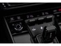Porsche 992 911 - 3.0 CARRERA 4S CABRIO | LIFT | 4-WIELSTURING
