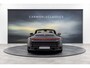 Porsche 992 911 - 3.0 CARRERA 4S CABRIO | LIFT | 4-WIELSTURING