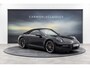 Porsche 992 911 - 3.0 CARRERA 4S CABRIO | LIFT | 4-WIELSTURING