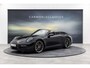 Porsche 992 911 - 3.0 CARRERA 4S CABRIO | LIFT | 4-WIELSTURING