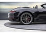 Porsche 992 911 - 3.0 CARRERA 4S CABRIO | LIFT | 4-WIELSTURING