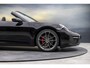 Porsche 992 911 - 3.0 CARRERA 4S CABRIO | LIFT | 4-WIELSTURING