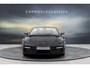 Porsche 992 911 - 3.0 CARRERA 4S CABRIO | LIFT | 4-WIELSTURING