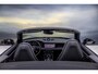 Porsche 992 911 - 3.0 CARRERA 4S CABRIO | LIFT | 4-WIELSTURING