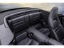 Porsche 992 911 - 3.0 CARRERA 4S CABRIO | LIFT | 4-WIELSTURING
