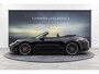 Porsche 992 911 - 3.0 CARRERA 4S CABRIO | LIFT | 4-WIELSTURING