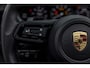 Porsche 992 911 - 3.0 CARRERA 4S CABRIO | LIFT | 4-WIELSTURING