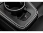 Porsche 992 911 - 3.0 CARRERA 4S CABRIO | LIFT | 4-WIELSTURING