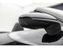 Porsche 992 911 - 3.0 CARRERA 4S CABRIO | LIFT | 4-WIELSTURING