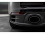 Porsche 992 911 - 3.0 CARRERA 4S CABRIO | LIFT | 4-WIELSTURING