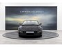 Porsche 992 911 - 3.0 CARRERA 4S CABRIO | LIFT | 4-WIELSTURING