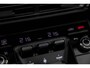 Porsche 992 911 - 3.0 CARRERA 4S CABRIO | LIFT | 4-WIELSTURING