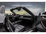 Porsche 992 911 - 3.0 CARRERA 4S CABRIO | LIFT | 4-WIELSTURING