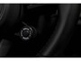 Porsche 992 911 - 3.0 CARRERA 4S CABRIO | LIFT | 4-WIELSTURING