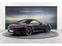 Porsche 992 911 - 3.0 CARRERA 4S CABRIO | LIFT | 4-WIELSTURING
