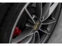 Porsche 992 911 - 3.0 CARRERA 4S CABRIO | LIFT | 4-WIELSTURING