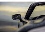 Porsche 992 911 - 3.0 CARRERA 4S CABRIO | LIFT | 4-WIELSTURING