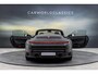 Porsche 992 911 - 3.0 CARRERA 4S CABRIO | LIFT | 4-WIELSTURING