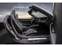 Porsche 992 911 - 3.0 CARRERA 4S CABRIO | LIFT | 4-WIELSTURING