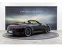 Porsche 992 911 - 3.0 CARRERA 4S CABRIO | LIFT | 4-WIELSTURING
