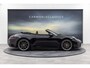 Porsche 992 911 - 3.0 CARRERA 4S CABRIO | LIFT | 4-WIELSTURING