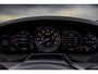 Porsche 992 911 - 3.0 CARRERA 4S CABRIO | LIFT | 4-WIELSTURING