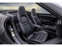 Porsche 992 911 - 3.0 CARRERA 4S CABRIO | LIFT | 4-WIELSTURING