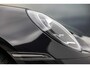 Porsche 992 911 - 3.0 CARRERA 4S CABRIO | LIFT | 4-WIELSTURING