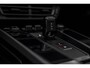 Porsche 992 911 - 3.0 CARRERA 4S CABRIO | LIFT | 4-WIELSTURING