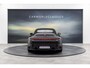 Porsche 992 911 - 3.0 CARRERA 4S CABRIO | LIFT | 4-WIELSTURING