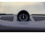 Porsche 992 911 - 3.0 CARRERA 4S CABRIO | LIFT | 4-WIELSTURING