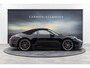 Porsche 992 911 - 3.0 CARRERA 4S CABRIO | LIFT | 4-WIELSTURING