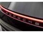 Porsche 992 911 - 3.0 CARRERA 4S CABRIO | LIFT | 4-WIELSTURING