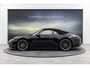 Porsche 992 911 - 3.0 CARRERA 4S CABRIO | LIFT | 4-WIELSTURING