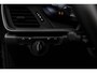 Porsche 992 911 - 3.0 CARRERA 4S CABRIO | LIFT | 4-WIELSTURING