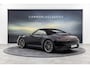 Porsche 992 911 - 3.0 CARRERA 4S CABRIO | LIFT | 4-WIELSTURING