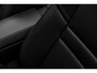Porsche 992 911 - 3.0 CARRERA 4S CABRIO | LIFT | 4-WIELSTURING