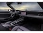 Porsche 992 911 - 3.0 CARRERA 4S CABRIO | LIFT | 4-WIELSTURING