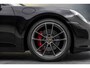 Porsche 992 911 - 3.0 CARRERA 4S CABRIO | LIFT | 4-WIELSTURING