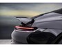 Porsche 992 911 - 3.0 CARRERA 4S CABRIO | LIFT | 4-WIELSTURING