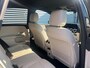 Mercedes-Benz B-klasse 250 e Business Solution Luxury Limited