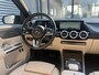 Mercedes-Benz B-klasse 250 e Business Solution Luxury Limited