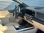 Mercedes-Benz B-klasse 250 e Business Solution Luxury Limited