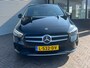 Mercedes-Benz B-klasse 250 e Business Solution Luxury Limited