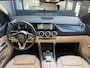 Mercedes-Benz B-klasse 250 e Business Solution Luxury Limited